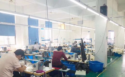��װ��Ա���ֲ�Ĺ����ƶ�(���15ƪ)