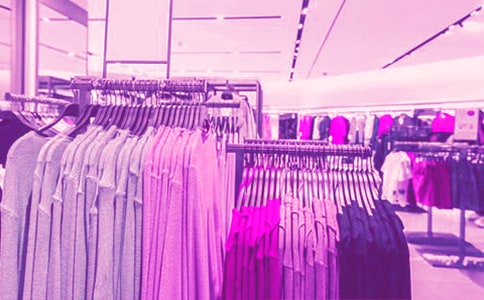 ��װ������Ա��ְ���棨��ѡ24ƪ��