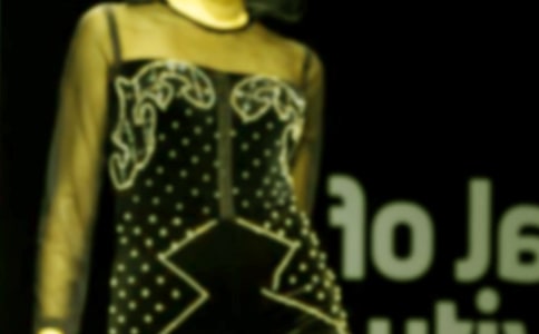 ��װչ�����뺯����-���뺯
