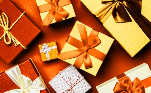 Ա�����ո�������