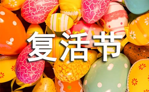 �йظ���ڵ�����Ӣ��