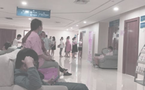 ������ҽʦ���Ҽ���4ƪ