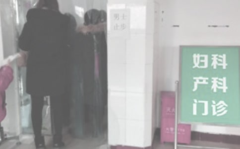 �����ƽ��޼�������