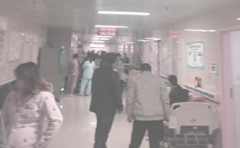 �����Ƴ����������۲ο�����