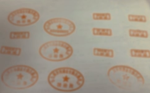 ��ׯ����ƶ������ѧ�����飨ͨ��11ƪ��