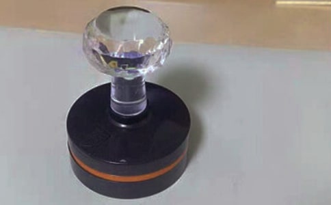 ��Ʊδ���´�һ����
