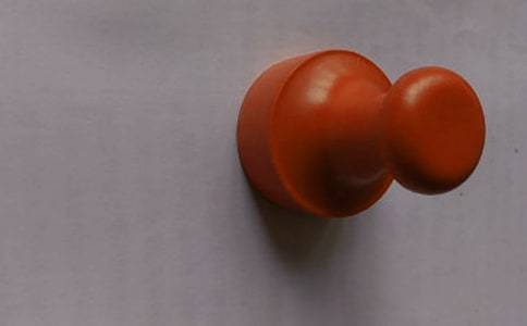 ������֮���¼�����