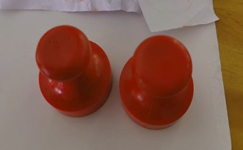 ��ׯ����ƶ������ѧ������