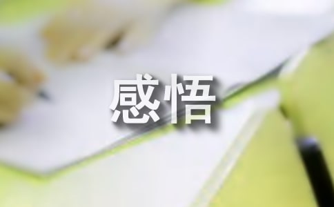 �Ƽ�2022�����������伯��