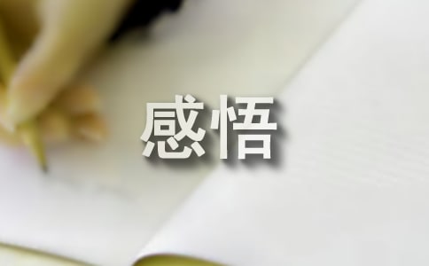 �Լ������˲��������ĸ���