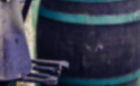 �ι۸�����ҵ�ĵ����