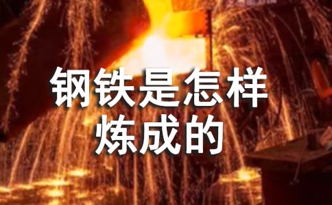 ���������������ɵġ�����ʼǷ���
