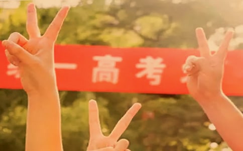 �߿�����д��ָ��:���������ؼ�