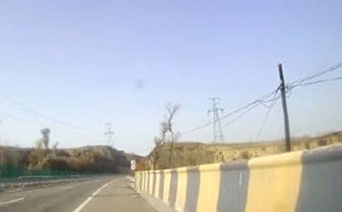 ���ٹ�·������Ҫע�������