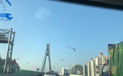 ĳ���ٹ�·�������շ������������Ĺ����ƻ�