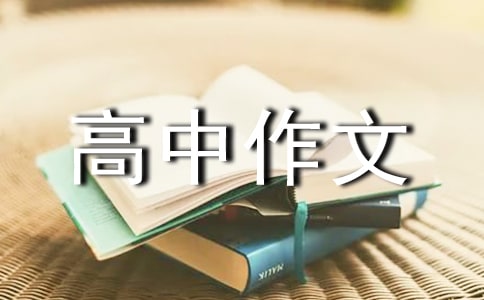 ���ڵ��µĸ�������