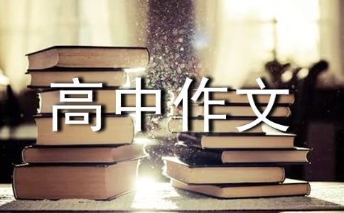 ��һ���е��µ��˸�������-����