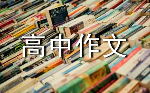 ����д���µĸ�������