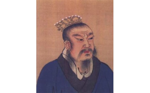 �߶����汾��ԭ�ķ���