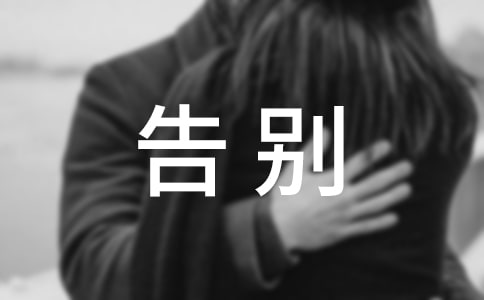 �����������15ƪ(ʵ��)