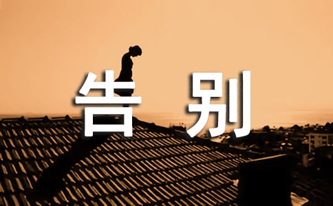 Ϊʲô���Ҫ����ʽ�У���ǰ��3�������㣡