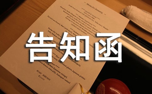 �߿��֪��