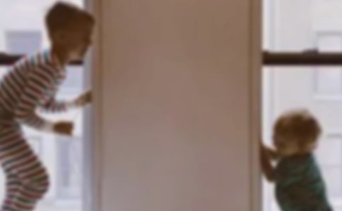 [�Ƽ�]�ҵĸ������15ƪ