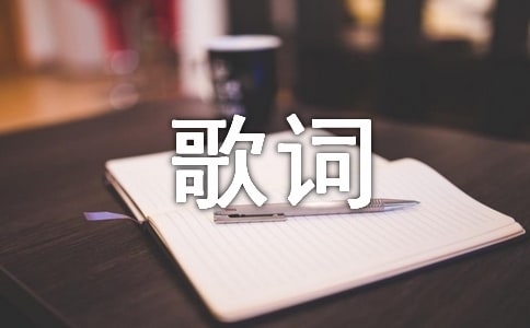 �ոպø�ʼ���