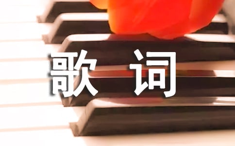������ʫ�����