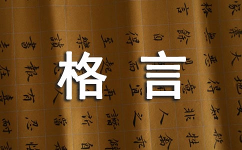 2024�깤���ĸ���38��