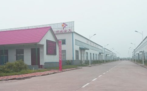 �ι�ţ�̹����������㣨3ƪ��