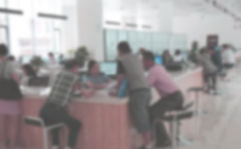 ���̾�Ա��ѧϰ���ĵ����
