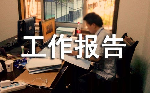年度乡镇统计建设工作报告