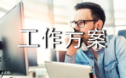 �����蹤����������