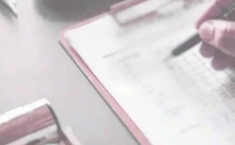 ��Ŀ������ȹ����ܽ�ģ��