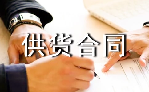 �豸������ͬ�����š�
