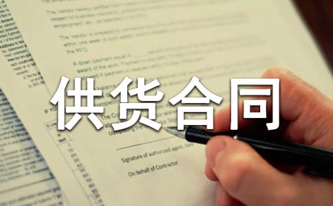 �豸������ͬ����