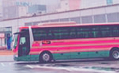 �а��ѧ�������������̰ܽ�