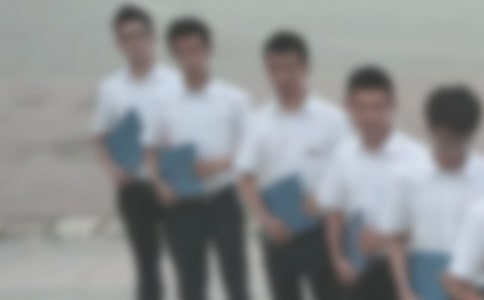 公关谈判的策略