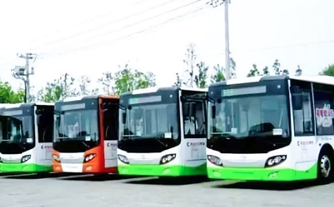 �ȹ���������