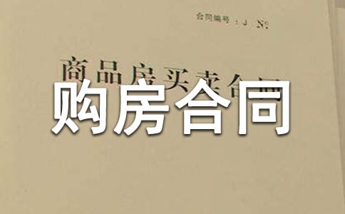 ���湺����ͬ����