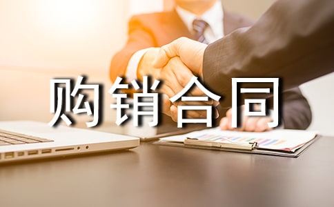 ��ҵ�豸������ͬģ��
