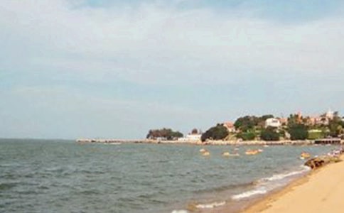 ������֮������[�ϼ�14ƪ]
