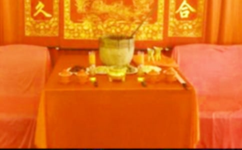 �Ŵ�������ִ�