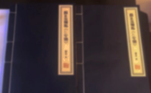 �Ʊ��ż���ʶ