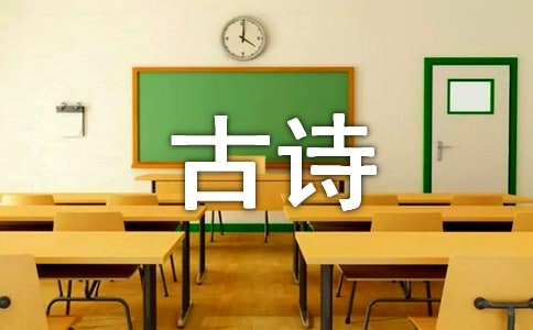������ӽ���ȹ�ʫ����