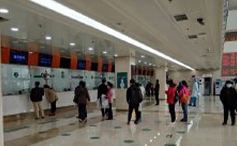 �Һ��շѹ�����Ա����ܽ᷶�ģ�ͨ��5ƪ��