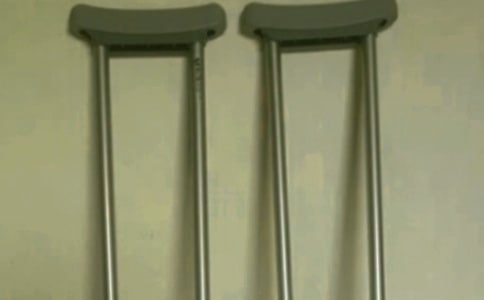 ���ڹ��ȵ����ľ��䡾4ƪ��