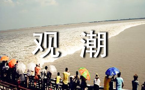 �۳������ġ�����2ƪ��