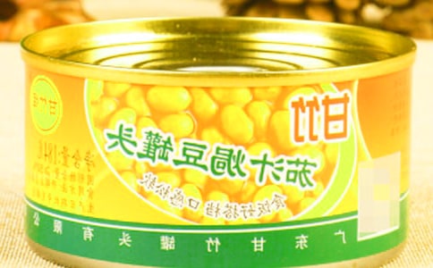 ��С��ͷ���Ķ����